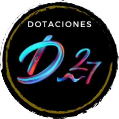 DOTACIONES D27