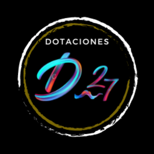 d27_dotaciones